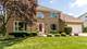 419 Millcreek, Naperville, IL 60540