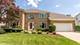 419 Millcreek, Naperville, IL 60540