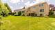 419 Millcreek, Naperville, IL 60540