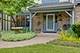 6139 Indian Trail, Gurnee, IL 60031