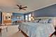 6139 Indian Trail, Gurnee, IL 60031