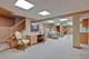 6139 Indian Trail, Gurnee, IL 60031