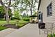 6139 Indian Trail, Gurnee, IL 60031