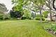 6139 Indian Trail, Gurnee, IL 60031