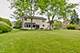 6139 Indian Trail, Gurnee, IL 60031