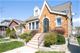 6031 S Mayfield, Chicago, IL 60638