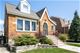 6031 S Mayfield, Chicago, IL 60638