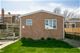 6031 S Mayfield, Chicago, IL 60638