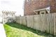 6031 S Mayfield, Chicago, IL 60638
