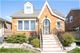 6031 S Mayfield, Chicago, IL 60638