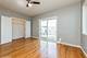 1810 W Armitage Unit 3E, Chicago, IL 60622