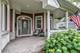 17056 Forest View, Tinley Park, IL 60477