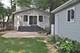 146 N Garfield, Mundelein, IL 60060