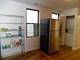 1545 N Wood Unit 2, Chicago, IL 60622