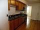 1545 N Wood Unit 2, Chicago, IL 60622