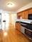 1545 N Wood Unit 2, Chicago, IL 60622