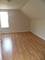 1545 N Wood Unit 2, Chicago, IL 60622