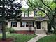 521 N Prairie, Joliet, IL 60435