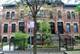 2121 N Bissell Unit G, Chicago, IL 60614