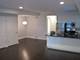 2121 N Bissell Unit G, Chicago, IL 60614