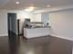 2121 N Bissell Unit G, Chicago, IL 60614