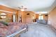 9201 High Meadow, Woodstock, IL 60098