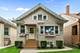 4619 N Leamington, Chicago, IL 60630