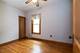 4619 N Leamington, Chicago, IL 60630