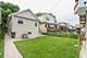 4619 N Leamington, Chicago, IL 60630