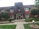 8620 W 95th Unit 1A1, Hickory Hills, IL 60457