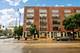 1932 S Wabash Unit 3, Chicago, IL 60616