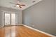 1932 S Wabash Unit 3, Chicago, IL 60616