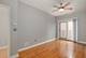 1932 S Wabash Unit 3, Chicago, IL 60616