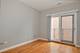 1932 S Wabash Unit 3, Chicago, IL 60616