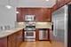 1932 S Wabash Unit 3, Chicago, IL 60616