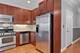 1932 S Wabash Unit 3, Chicago, IL 60616