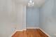 1932 S Wabash Unit 3, Chicago, IL 60616