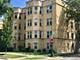 2316 W Granville Unit 3, Chicago, IL 60659