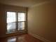 2316 W Granville Unit 3, Chicago, IL 60659