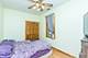 1625 N Campbell Unit 1F, Chicago, IL 60647