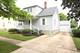 313 E Main, Peotone, IL 60468