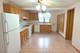 313 E Main, Peotone, IL 60468