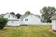 313 E Main, Peotone, IL 60468