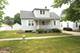 313 E Main, Peotone, IL 60468