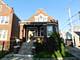 4445 S Artesian, Chicago, IL 60632