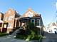 4445 S Artesian, Chicago, IL 60632