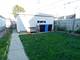 4445 S Artesian, Chicago, IL 60632