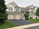 3032 Autumn Lake, Aurora, IL 60504