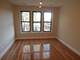 1114 W Balmoral Unit 2, Chicago, IL 60640