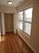 1114 W Balmoral Unit 2, Chicago, IL 60640